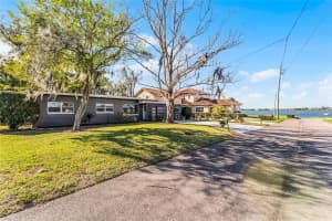 1018 WENTROP LANE, ORLANDO, FL 32804 Sold 04/11/25