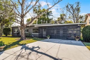 1018 WENTROP LANE, ORLANDO, FL 32804 Sold 04/11/25