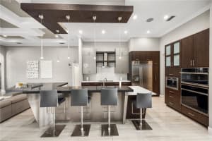 743 MILLS ESTATE PLACE, CHULUOTA, FL 32766 Sold 08/01/25