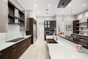 743 MILLS ESTATE PLACE, CHULUOTA, FL 32766 Sold 08/01/25