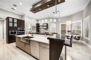 743 MILLS ESTATE PLACE, CHULUOTA, FL 32766 Sold 08/01/25