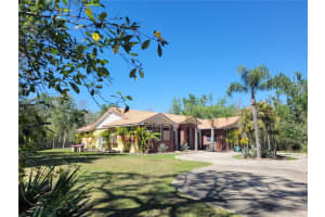 3150 Appaloosa Ct, KISSIMMEE