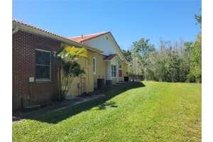 3150 APPALOOSA COURT, KISSIMMEE, FL 34746 - MLS#MFRO6289250