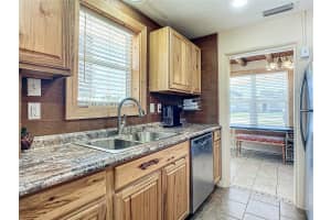 385 WOODLAND AVENUE, DAYTONA BEACH, FL 32118 Sold 06/27/25