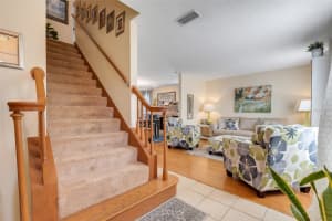 4451 SEAWATER STREET, ORLANDO, FL 32812 Sold 04/11/25