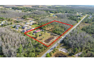 9365 DENVER DRIVE, ST CLOUD, FL 34769 - MLS#MFRO6289256