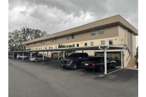 400 ORLANDO AVENUE, OCOEE, FL 34761 Sold 05/29/25