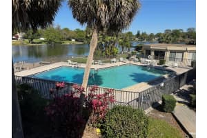 400 ORLANDO AVENUE, OCOEE, FL 34761 Sold 05/29/25