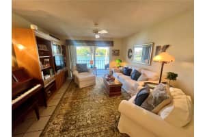 400 ORLANDO AVENUE, OCOEE, FL 34761 Sold 05/29/25