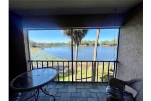 400 ORLANDO AVENUE, OCOEE, FL 34761 Sold 05/29/25