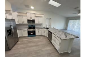 403 BRITTEN DRIVE, KISSIMMEE, FL 34758 Sold 05/09/25