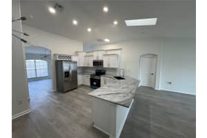 403 BRITTEN DRIVE, KISSIMMEE, FL 34758 Sold 05/09/25