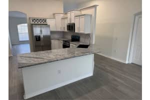 403 BRITTEN DRIVE, KISSIMMEE, FL 34758 Sold 05/09/25