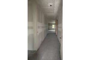 1667 MEADOWLARK DRIVE, DELTONA, FL 32725 Sold 05/09/25