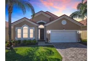 631 TUSCAN HILLS BOULEVARD, DAVENPORT, FL 33897 Sold 05/20/25