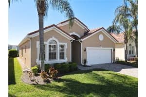 631 TUSCAN HILLS BOULEVARD, DAVENPORT, FL 33897 Sold 05/20/25