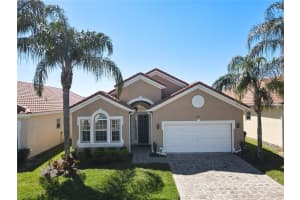631 TUSCAN HILLS BOULEVARD, DAVENPORT, FL 33897 Sold 05/20/25