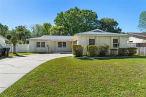 7600 BOREAS DRIVE, ORLANDO, FL 32822 Sold 04/22/25