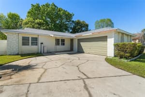 7600 BOREAS DRIVE, ORLANDO, FL 32822 Sold 04/22/25
