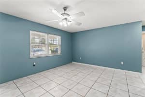 7600 BOREAS DRIVE, ORLANDO, FL 32822 Sold 04/22/25