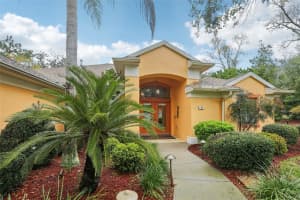 15 PAGODA DRIVE, HOMOSASSA, FL 34446 Sold 04/29/25