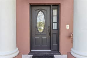 1380 NORMANDY HEIGHTS CIRCLE, WINTER HAVEN, FL 33880 Sold 06/20/25