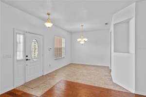 1380 NORMANDY HEIGHTS CIRCLE, WINTER HAVEN, FL 33880 Sold 06/20/25