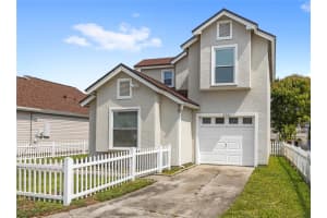 2361 CARRIAGE RUN ROAD, KISSIMMEE, FL 34741 Sold 05/19/25