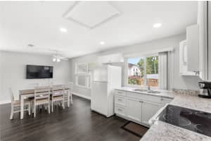 2361 CARRIAGE RUN ROAD, KISSIMMEE, FL 34741 Sold 05/19/25