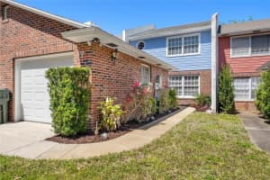 17 LAWN STREET, OVIEDO, FL 32765 Sold 06/05/25