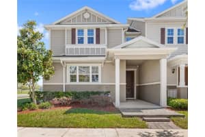 5898 SOTER LANE, WINDERMERE, FL 34786 Sold 04/24/25