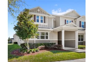 5898 SOTER LANE, WINDERMERE, FL 34786 Sold 04/24/25