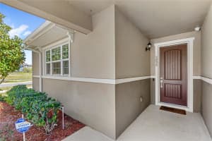 5898 SOTER LANE, WINDERMERE, FL 34786 Sold 04/24/25