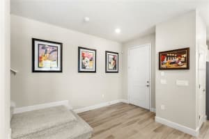 5898 SOTER LANE, WINDERMERE, FL 34786 Sold 04/24/25