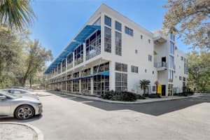2515 35TH PLACE, GAINESVILLE, FL 32608 Sold 05/14/25