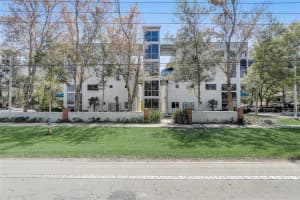 2515 35TH PLACE, GAINESVILLE, FL 32608 Sold 05/14/25
