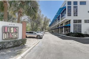 2515 35TH PLACE, GAINESVILLE, FL 32608 Sold 05/14/25
