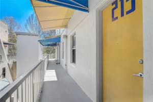 2515 35TH PLACE, GAINESVILLE, FL 32608 Sold 05/14/25