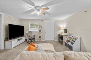 1401 VOORHIS AVENUE, DELAND, FL 32724 - MLS#MFRO6289281
