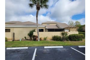1421 SHEAFE AVENUE, PALM BAY, FL 32905 Sold 06/09/25
