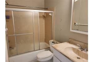1421 SHEAFE AVENUE, PALM BAY, FL 32905 Sold 06/09/25