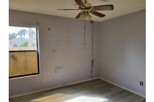 1421 SHEAFE AVENUE, PALM BAY, FL 32905 Sold 06/09/25