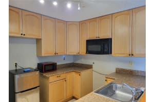1421 SHEAFE AVENUE, PALM BAY, FL 32905 Sold 06/09/25