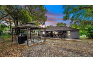 216 CLARA VISTA STREET, DEBARY, FL 32713 Sold 05/20/25