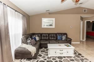216 CLARA VISTA STREET, DEBARY, FL 32713 Sold 05/20/25