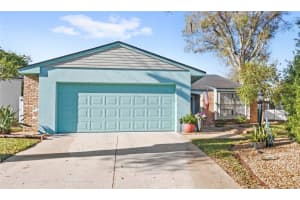17 HIBISCUS COURT, EUSTIS, FL 32726 Sold 08/18/25