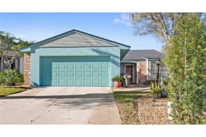 17 HIBISCUS COURT, EUSTIS, FL 32726 Sold 08/18/25