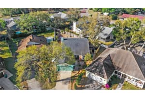 17 HIBISCUS COURT, EUSTIS, FL 32726 Sold 08/18/25