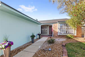 17 HIBISCUS COURT, EUSTIS, FL 32726 Sold 08/18/25