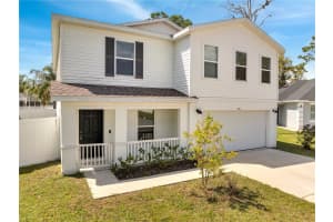 815 SAVONA PLACE, KISSIMMEE, FL 34758 - MLS#MFRO6289288
